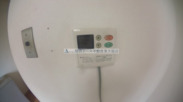新星本社ビルのその他写真