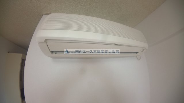 新星本社ビルのその他写真