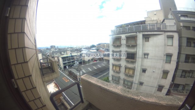 新星本社ビルのその他写真