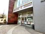コンビニ　セブンイレブン品川大井4丁目店（コンビニ）まで222m