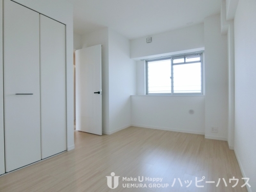 その他部屋・スペース　同タイプ・別部屋　現況優先