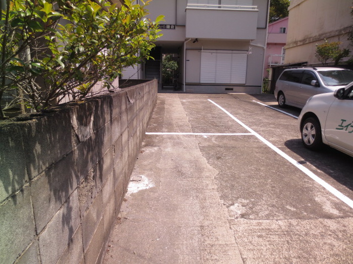 グランデュール鎌倉のその他写真