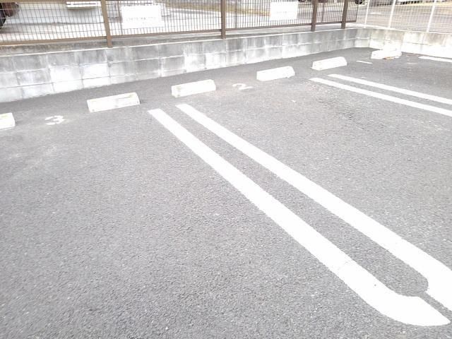 メルベーユのその他写真