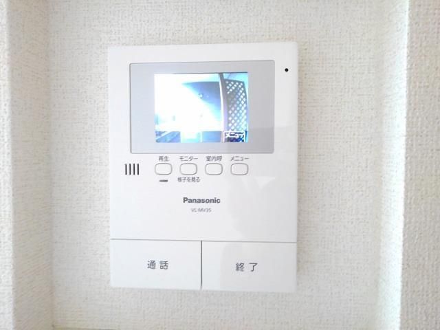 メルベーユのその他写真