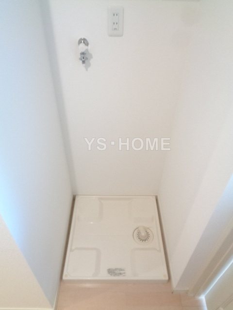 ＪＲ中央線 西荻窪駅 徒歩3分 4階建 築24年のその他写真