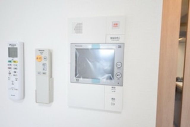 N-stage つきみ野のその他写真