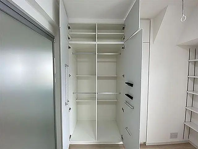 グレイスコート岩本町のその他写真