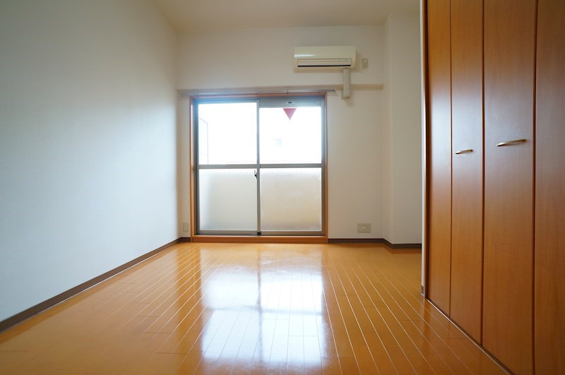 その他部屋・スペース　※同建物・同タイプの写真です★