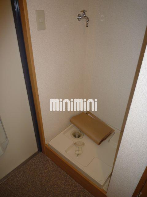ヨウコースクウェア日進のその他写真