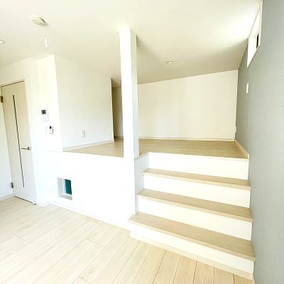 その他　※写真は別号室のものですので現状優先とさせていただきます