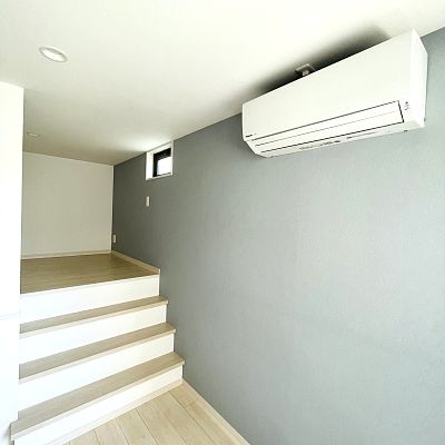 その他　※写真は別号室のものですので現状優先とさせていただきます