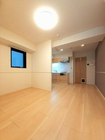 その他部屋・スペース　内観※別部屋参考写真