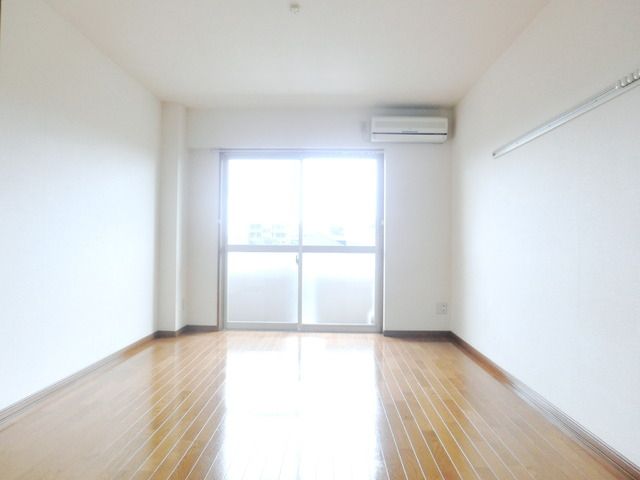 その他部屋・スペース　★居室★