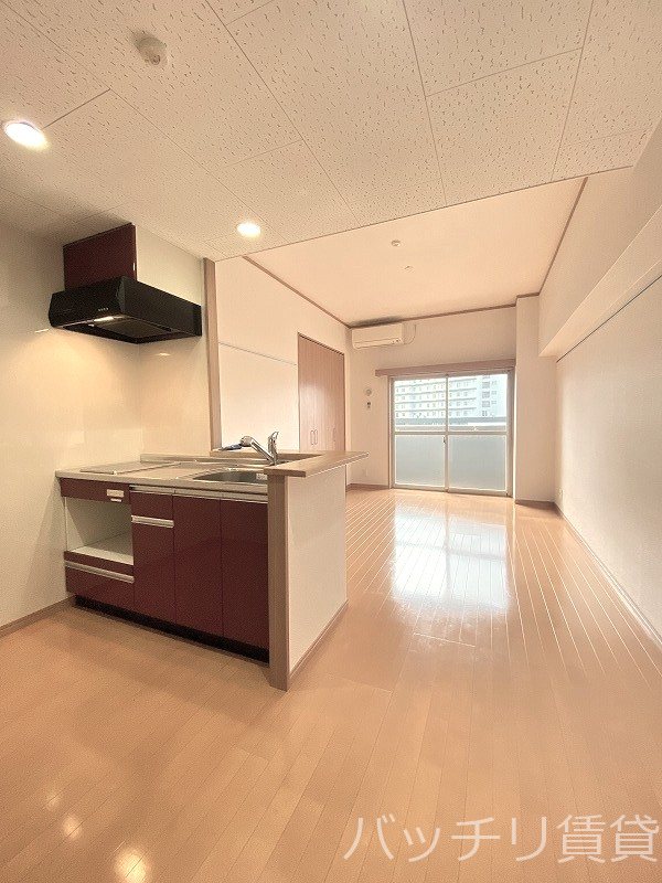 その他部屋・スペース　※同マンション別部屋写真のため、現状優先。