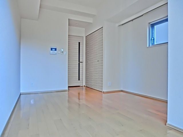 その他部屋・スペース　★明るいお部屋です★