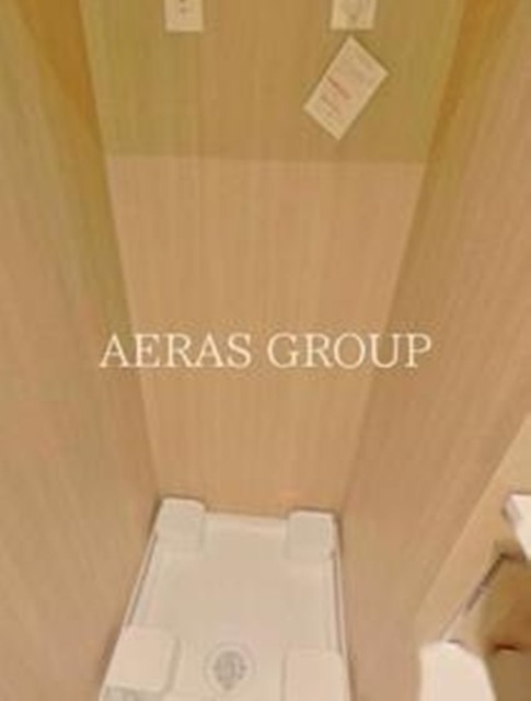 その他設備　同仕様タイプ