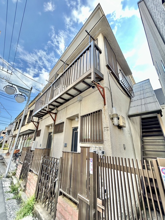 サンライズ・K
