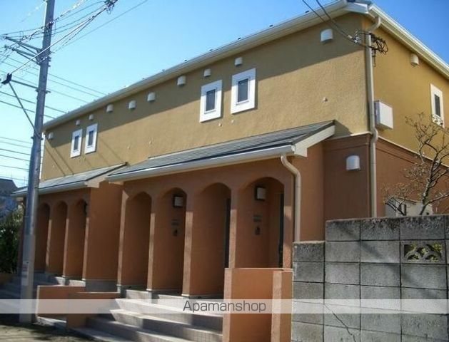 都営三田線 白山駅 徒歩7分 築22年