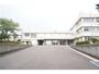 中学校　上越市立大潟町中学校（中学校）まで2300m