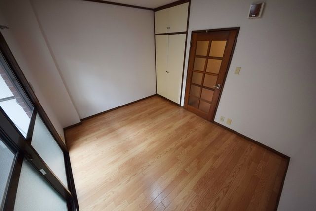 居室・リビング　★綺麗なお部屋です★