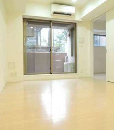 その他部屋・スペース　別号室参考写真