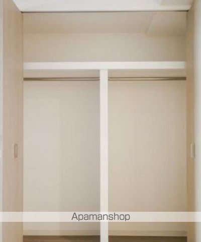 GRANPASEO菊川の内装写真