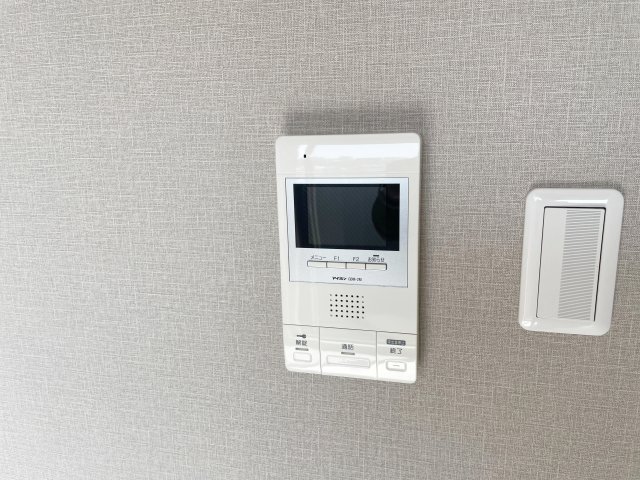地下鉄中央線 緑橋駅 徒歩7分 9階建 築8年のその他写真