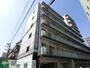 大鳥居駅より徒歩6分 4階 築12年1ヶ月の賃貸物件