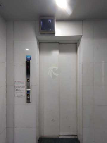 その他　HF東新宿レジデンス