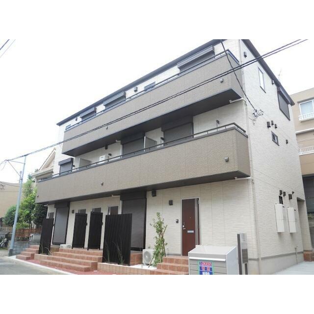 シエル フルール