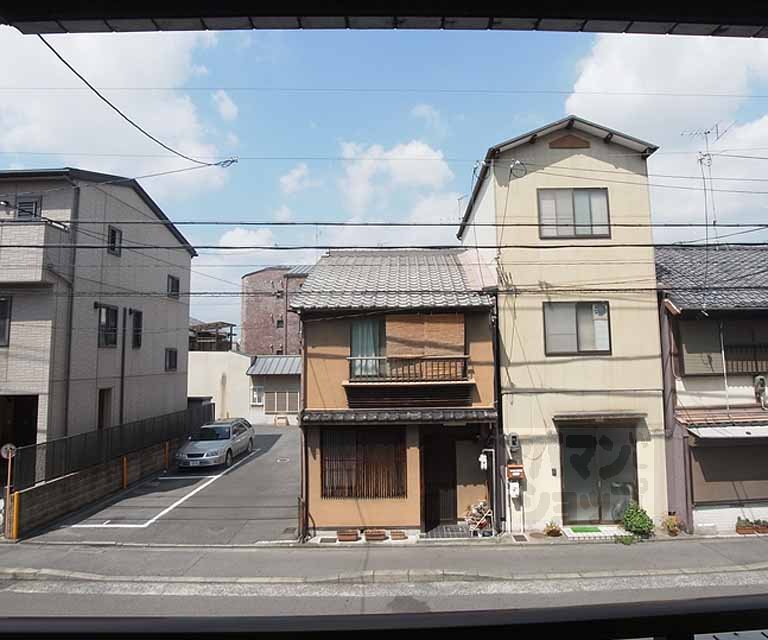 熊野道谷口マンションのその他写真