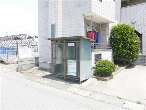その他　（その他）まで0m