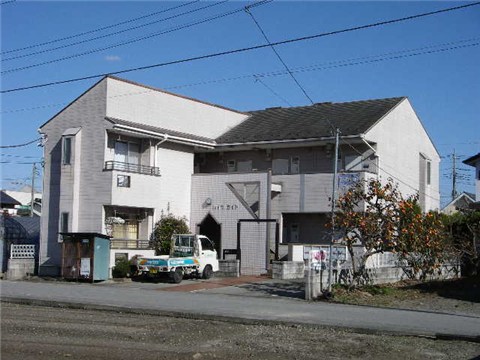 その他　（その他）まで0m