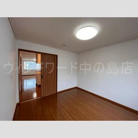 その他部屋・スペース　詳細は、ウィンドワード中の島店までご相談下さい。