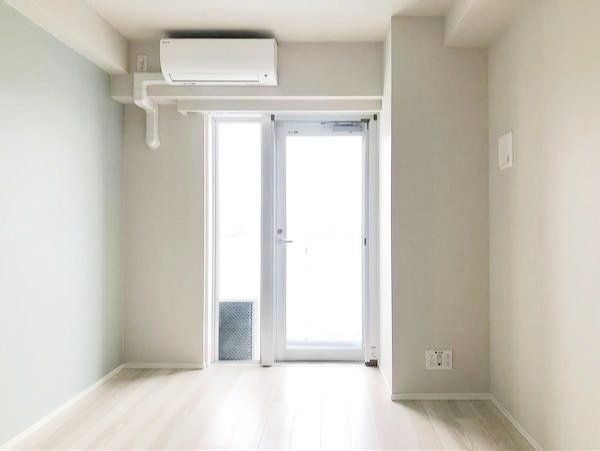 その他部屋・スペース　※同タイプの別のお部屋です。