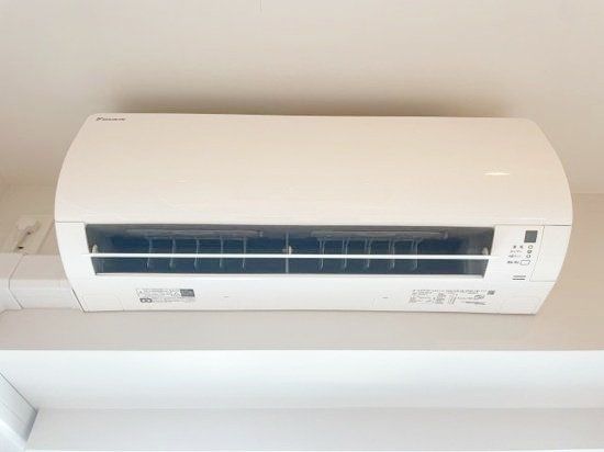 その他設備　※同タイプの別のお部屋です。