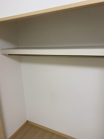 ガレオン船橋の内装写真