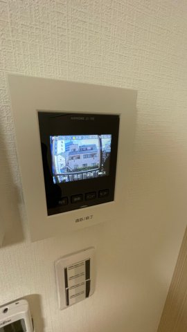 ガレオン船橋のその他写真