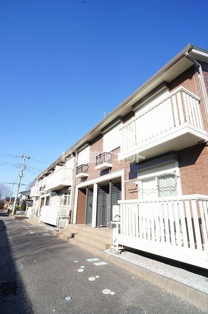 シルクコート
