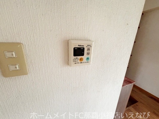 東宝ビル23のその他写真