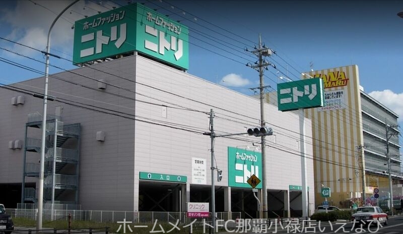 東宝ビル23の周辺写真
