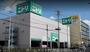 ホームセンター　ニトリ南風原店（ホームセンター）まで712m