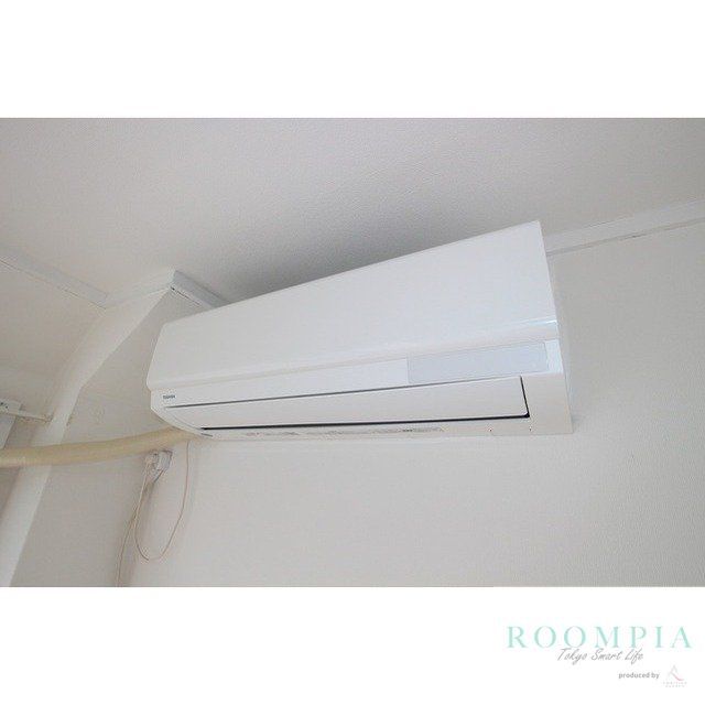 その他設備　物件画像