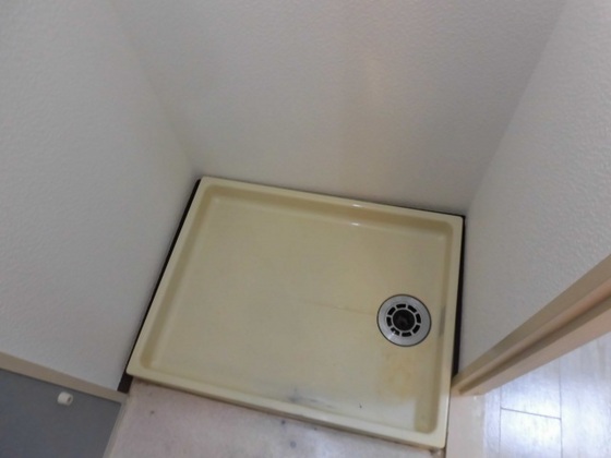 その他　※別部屋の写真です