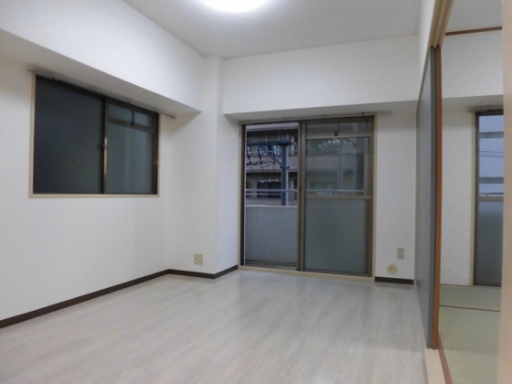 その他部屋・スペース　※別部屋の写真です