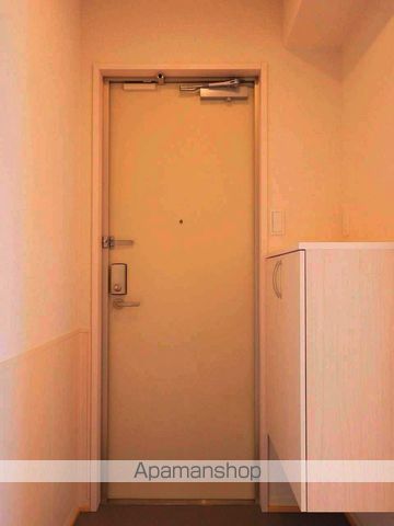 ＪＲ東海道本線 塚本駅 徒歩4分 3階建 築10年のその他写真