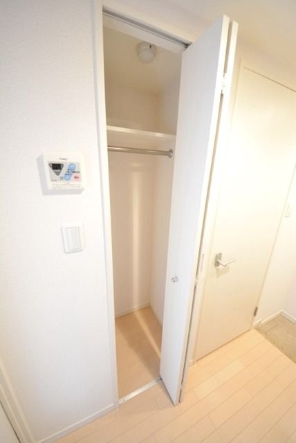 収納　★お問い合わせはタウンハウジングまで★