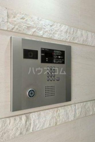 AZEST立川のその他写真