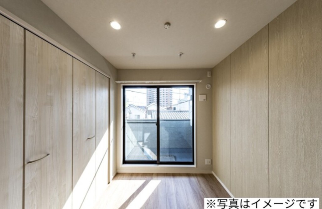 その他部屋・スペース　※同シリーズ参考写真