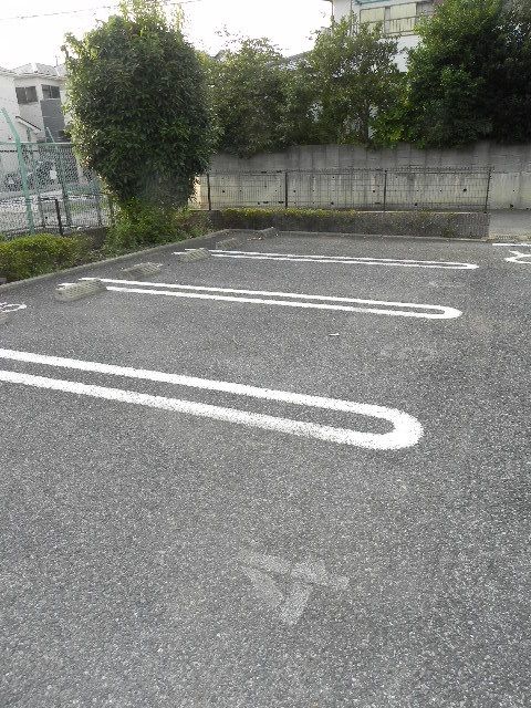 グランパルテールのその他写真